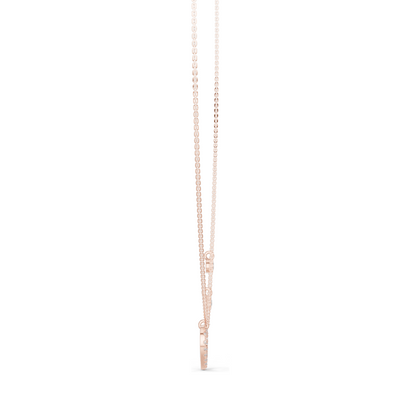 0.484 CT Lab Diamond Heart Pendant Necklace | VVS-VS Clarity, 18KT, 14KT Rose, Yellow, White Gold | Luxury Fine Jewelry0.484 CT Lab Diamond Heart Pendant Necklace | VVS-VS Clarity, 18KT, 14KT Rose, Yellow, White Gold | Luxury Fine Jewelry