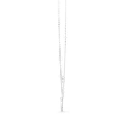 0.484 CT Lab Diamond Heart Pendant Necklace | VVS-VS Clarity, 18KT, 14KT Rose, Yellow, White Gold | Luxury Fine Jewelry0.484 CT Lab Diamond Heart Pendant Necklace | VVS-VS Clarity, 18KT, 14KT Rose, Yellow, White Gold | Luxury Fine Jewelry