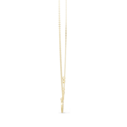 0.484 CT Lab Diamond Heart Pendant Necklace | VVS-VS Clarity, 18KT, 14KT Rose, Yellow, White Gold | Luxury Fine Jewelry0.484 CT Lab Diamond Heart Pendant Necklace | VVS-VS Clarity, 18KT, 14KT Rose, Yellow, White Gold | Luxury Fine Jewelry