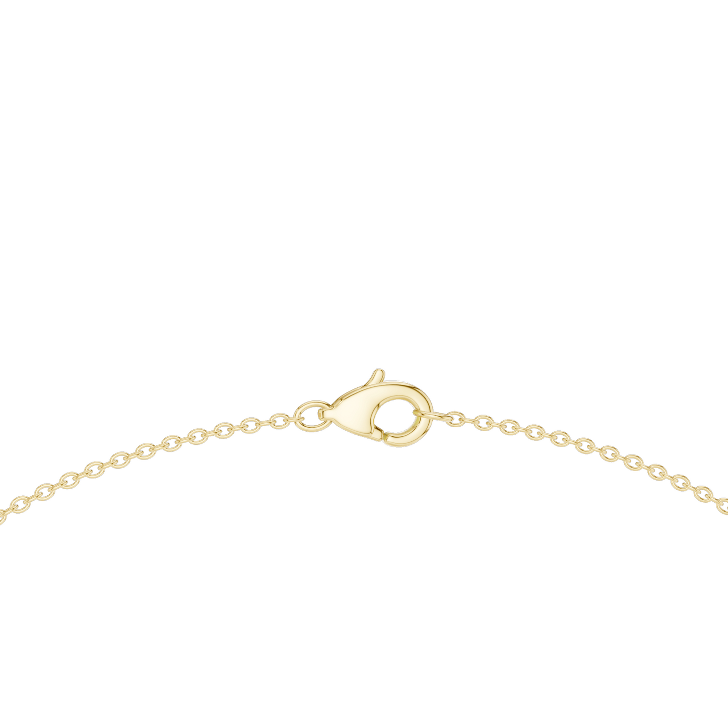 192.7 CT Lab Diamond Necklace | VVS-VS EF CVD Diamonds | 18KT, 14KT Gold Options | Rose, Yellow, White Gold | Luxury Fine Jewelry