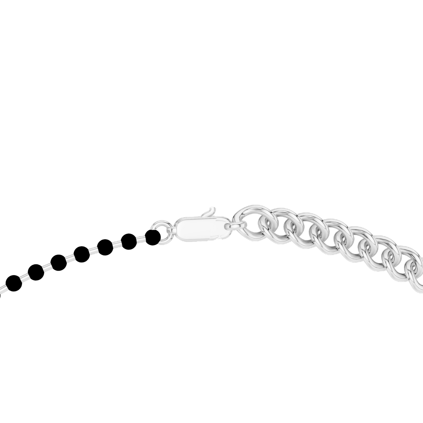 18KT,14KT Gold Diamond Necklace | 0.77CT VVS-VS CVD Diamonds | Rose, Yellow, White Gold | Luxury Fine Jewelry