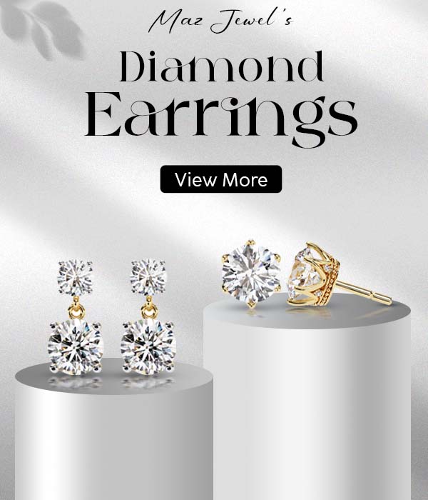 blansia-holi-banner-mobile