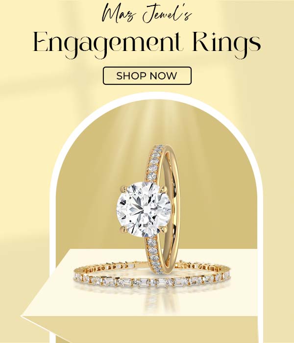 blansia-holi-banner-mobile